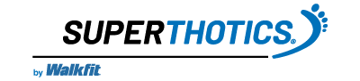 Superthotics Spanish