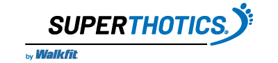 Superthotics Spanish